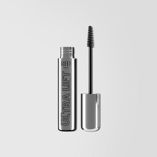 RHD MASCARA ULTRA LIFT – 6ML