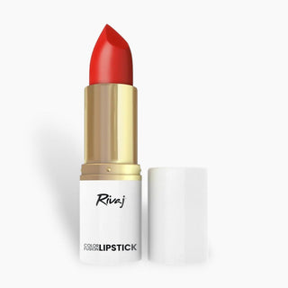 Color Fusion Lipstick