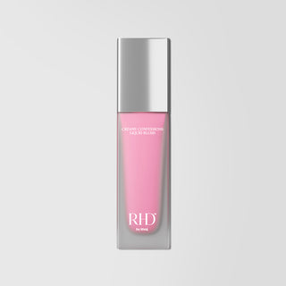 RHD Liquid Blush Creamy Confessions 10Ml