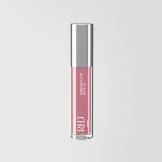RHD LIP GLOSS MARSHMALLOW GLAZE