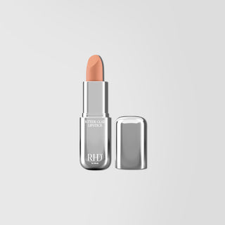 RHD  Lipstick Butter Glaze
