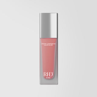 RHD Liquid Blush Creamy Confessions 10Ml