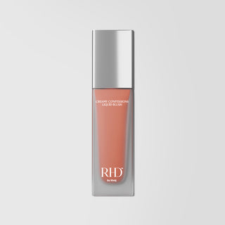 RHD Liquid Blush Creamy Confessions 10Ml