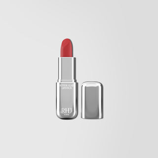 RHD  Lipstick Butter Glaze