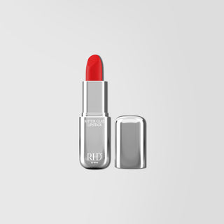 RHD  Lipstick Butter Glaze