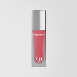 RHD Liquid Blush Creamy Confessions 10Ml