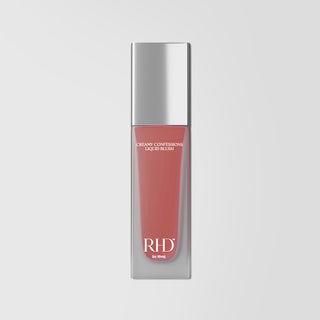 RHD Liquid Blush Creamy Confessions 10Ml