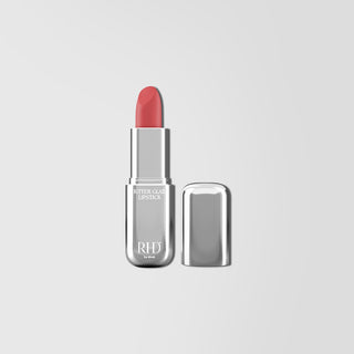 RHD  Lipstick Butter Glaze