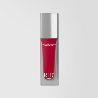 RHD Liquid Blush Creamy Confessions 10Ml