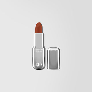 RHD  Lipstick Butter Glaze