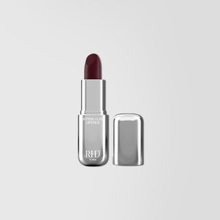 RHD  Lipstick Butter Glaze