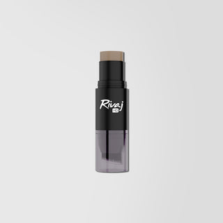 Contour Stick - Rivaj HD