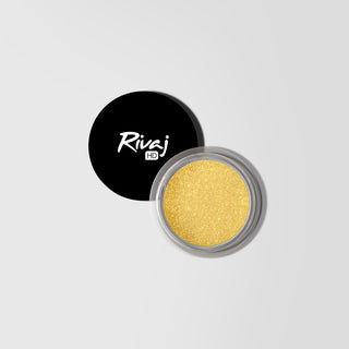 Pigment Eyeshadow - RHD