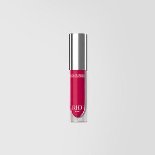 Color Crush Matte Liquid Lipstick - RHD