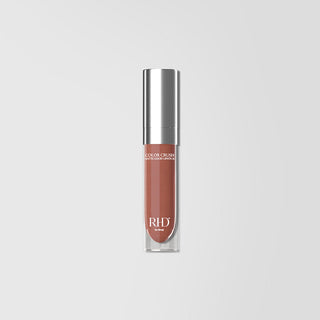 Color Crush Matte Liquid Lipstick - RHD