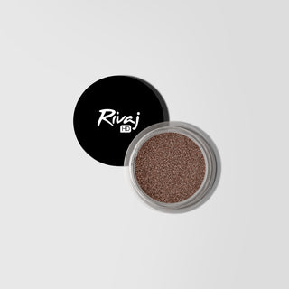 Pigment Eyeshadow - RHD