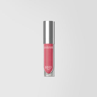 Color Crush Matte Liquid Lipstick - RHD