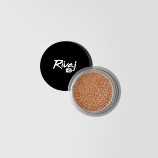 Pigment Eyeshadow - RHD