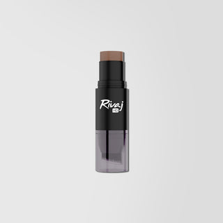 Contour Stick - Rivaj HD