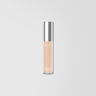High Definition Liquid Concealer - RHD