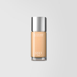 RHD Butter Skin Foundation 30Ml