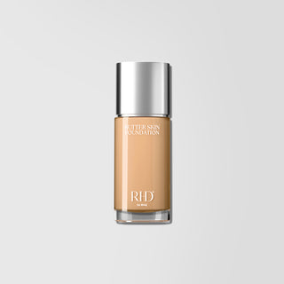 RHD Butter Skin Foundation 30Ml
