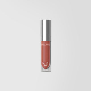 Color Crush Matte Liquid Lipstick - RHD