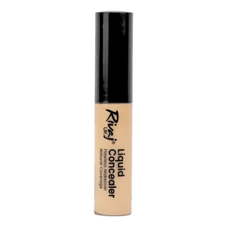 Liquid Concealer 3ml
