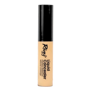Liquid Concealer 3ml