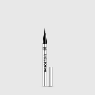 RHD She'S So Fine 24 Hrs Lasting Eye Liner