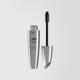 RHD SLAY QUEEN MASCARA 11ML
