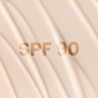 SPF90 Sunblock