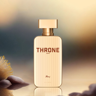 Throne Men Perfume 100ml