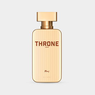 Throne Men Perfume 100ml