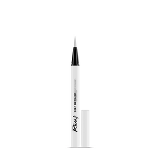 Self Defined Eyeliner
