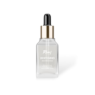 Whitening Face Serum 30ml