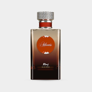 Atlantis Men Perfume 100ml