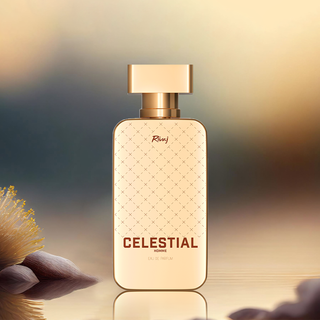 Celestial Men Perfume 100ml