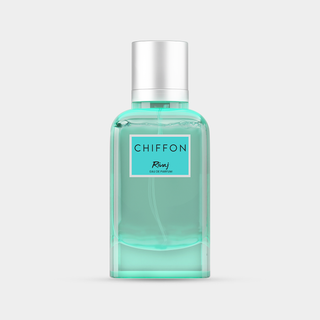 Chiffon Women Perfume 100ml