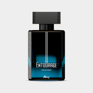 Entourage Men Perfume 100ml