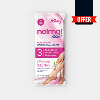Hair Removal Cream 16g