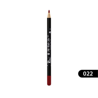 Lip & Eye Pencil