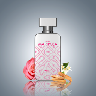 Women Mariposa Perfume 100ml