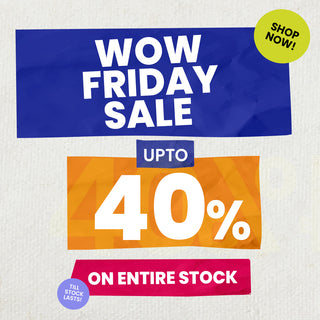 sales