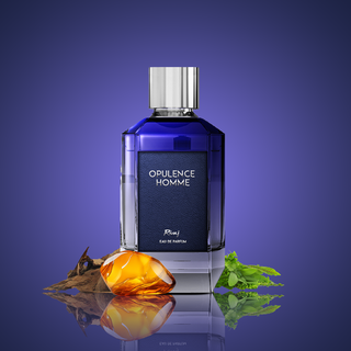 Opulence Homme Perfume 100ml