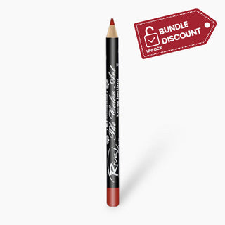 Lip & Eye Pencil