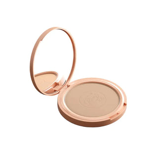 Photoready SPF15 Perfect Coverage Mineral Powder 10g