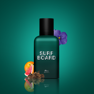 Surfboard Men Perfume 100ml