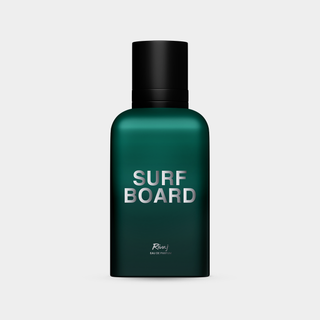 Surfboard Men Perfume 100ml