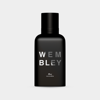 Wembley Men Perfume 100ml